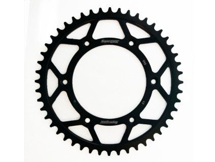 rfe 990 48 blk