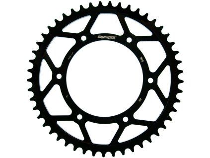 rfe 990 49 blk