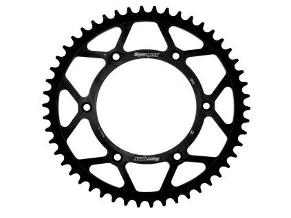 rfe 990 50 blk