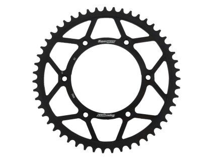 rfe 990 51 blk