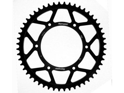 rfe 990 52 blk