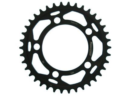 rfe 991 38 blk