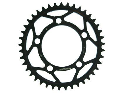 rfe 991 41 blk