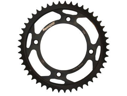 rfe 998 47 blk