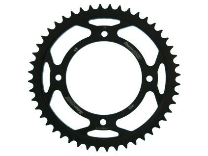 rfe 998 48 blk