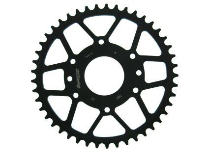 rfe 905 45 blk