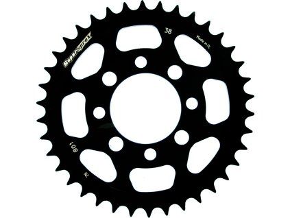rfe 801 38 blk