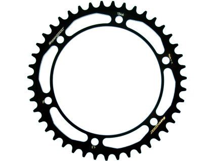 rfe 1346 43 blk