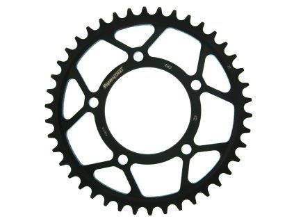 rfe 489 42 blk