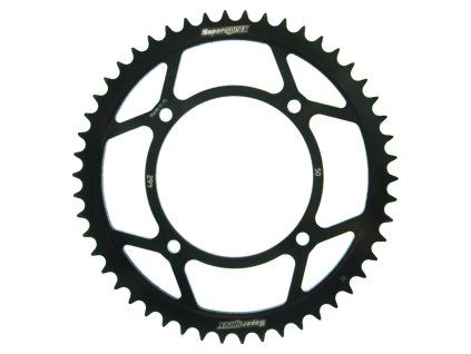 rfe 462 50 blk