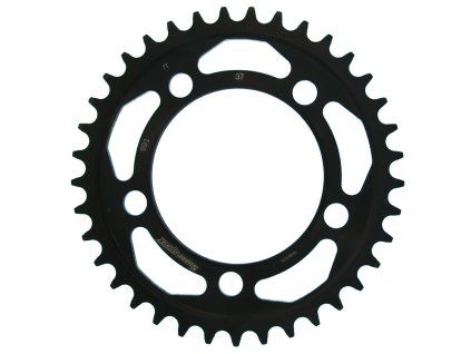 rfe 991 37 blk