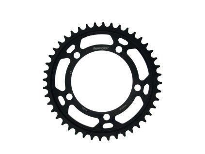 rfe 1790 44 blk