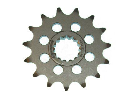cst 4054 530 15