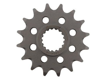cst 1904 16 1