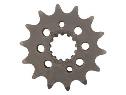 cst 1307 14 2