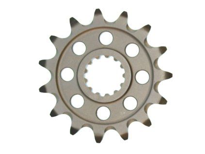 cst 1536 15