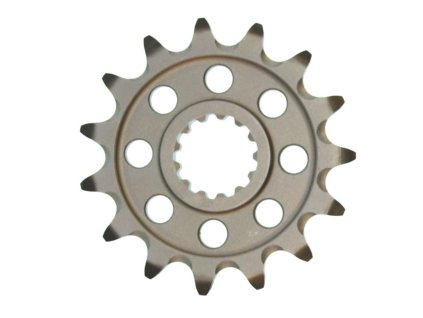 Řetězové kolečko SUPERSPROX CST-1536:15 15 zubů, 520