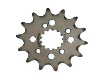 cst 1309 14