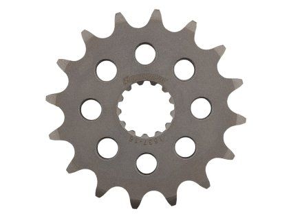 cst 1537 16 2
