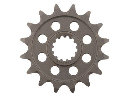 cst 1536 16 1