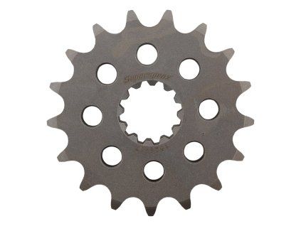 cst 1529 17 2
