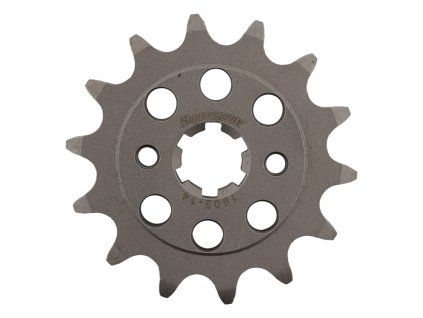cst 1903 14 2