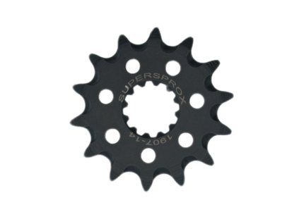 cst 1907 14 1