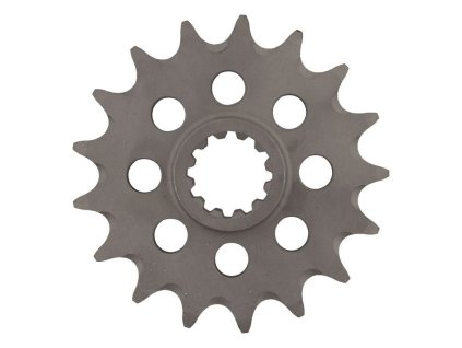Řetězové kolečko SUPERSPROX CST-824:17 17 zubů, 520