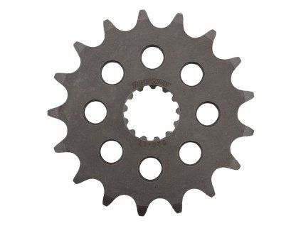 cst 520 17 2