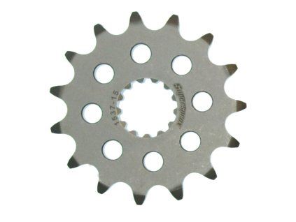 cst 1537 15