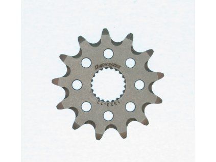 cst 1323 13
