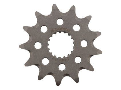 cst 1441 13 1