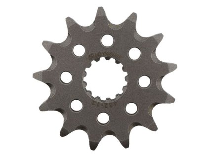 Řetězové kolečko SUPERSPROX CST-432:13 13 zubů, 520