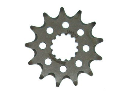 cst 1565 13