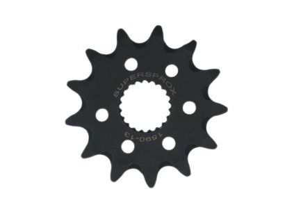cst 1590 13 1
