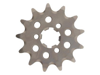 cst 1445 13 1