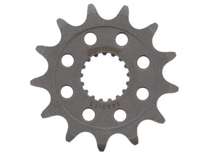 cst 1443 13 2
