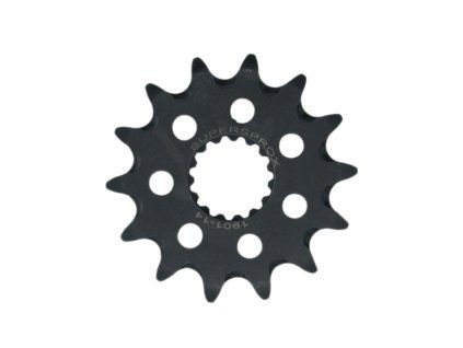 cst 1901 14 1