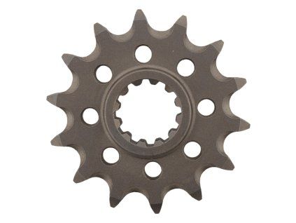 cst 1900 14 1