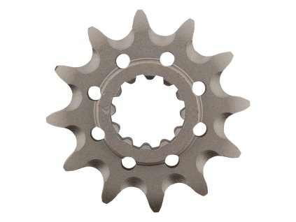 Řetězové kolečko SUPERSPROX CST-1900:12 12 zubů, 420
