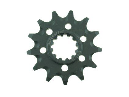 cst 1907 13 1 1 blk