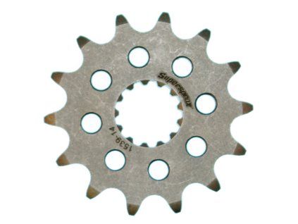 cst 1539 14