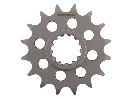 cst 1370 16 2
