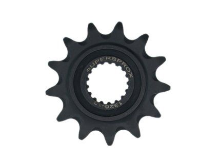 cst 1326 13 1