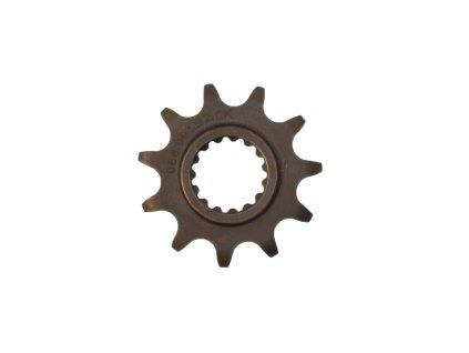 cst 1901 11 1 1