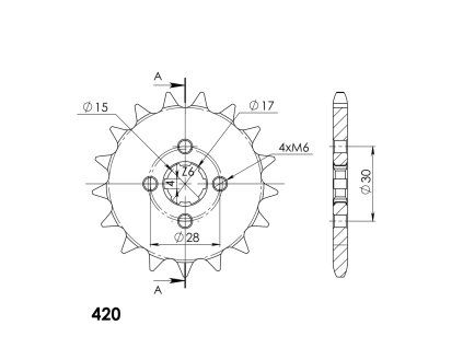 cst 253 17