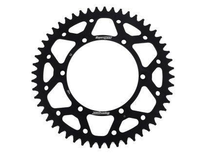 ral 460 52 blk