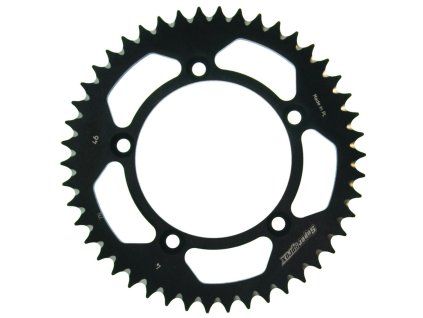 ral 4 46 blk