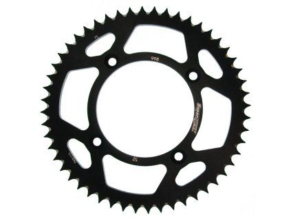 ral 998 52 blk