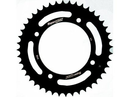 ral 998 44 blk